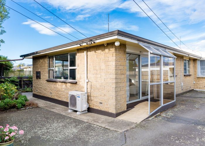  at 167a Bay View Road, South Dunedin, Dunedin, Otago
