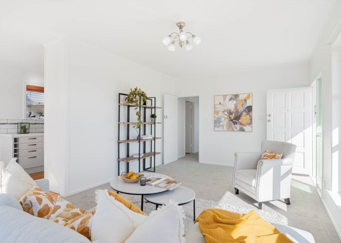  at 48 Seaview Road, Glenfield, North Shore City, Auckland