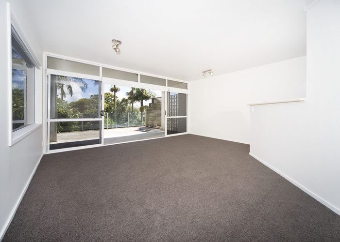  at 6/3 Hamilton Rd, Herne Bay, Auckland City, Auckland