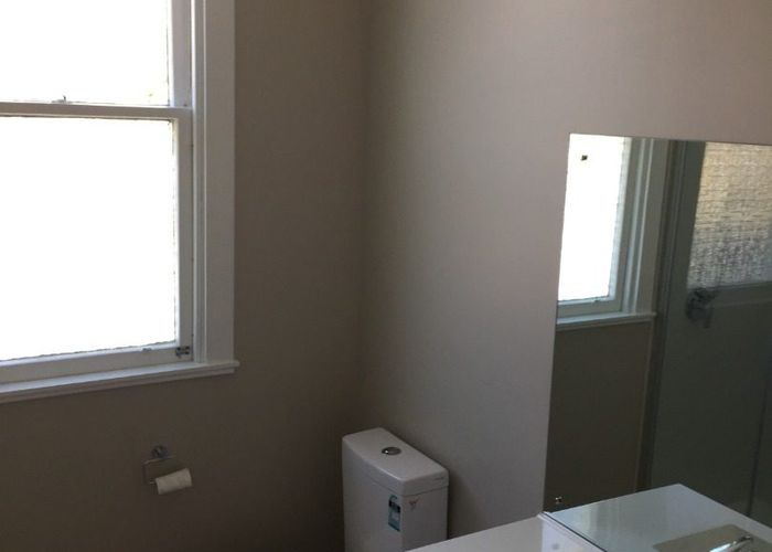  at 15 Wilson Street, Newtown, Wellington, Wellington