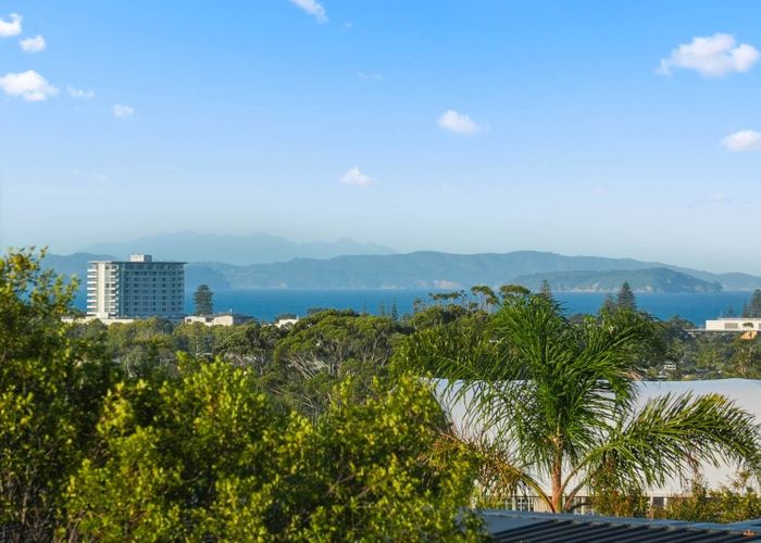  at 17 Grut Greens, Millwater, Rodney, Auckland