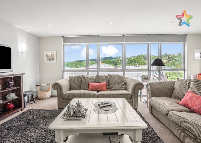 at 19/208 Jackson Street, Petone, Lower Hutt