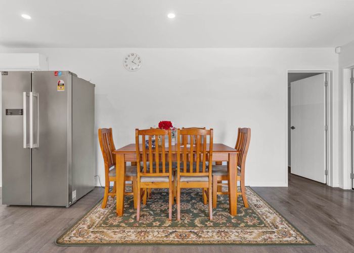  at 23 Koroheke Road, Takanini, Papakura, Auckland