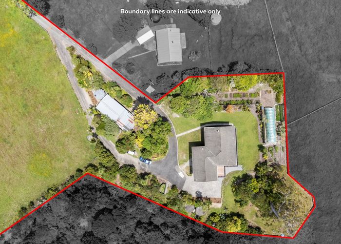  at 119B Wake Road, Coatesville