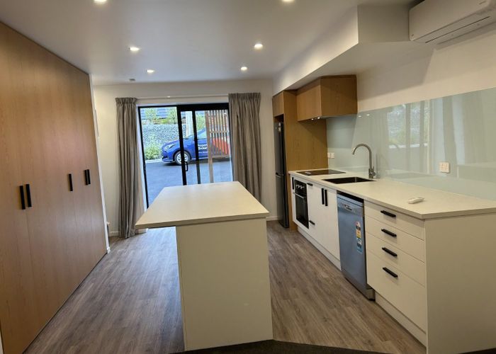  at 2/12 Willis Street, Greymouth, Grey, West Coast