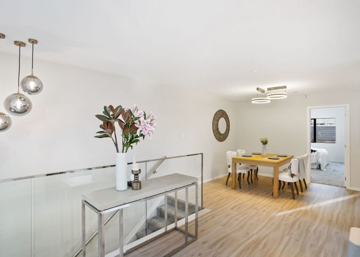  at 39 A Keegan Drive, Massey, Waitakere City, Auckland