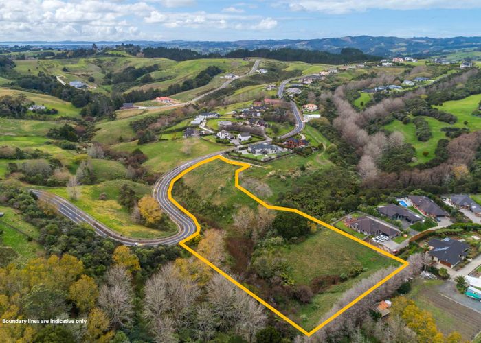  at 9 Regis Lane, Flat Bush, Auckland
