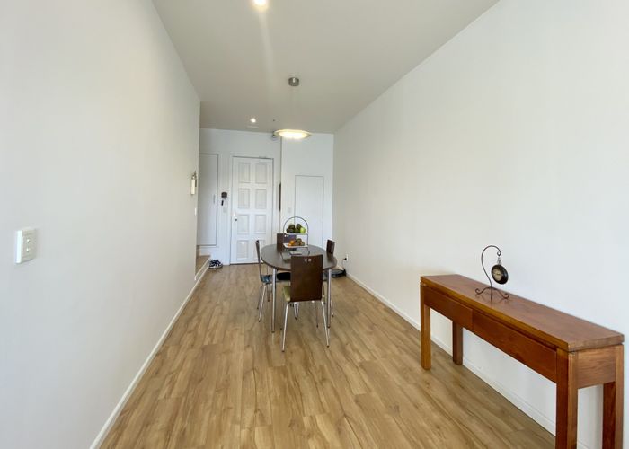  at 3J/148 Quay Street, Auckland Central, Auckland