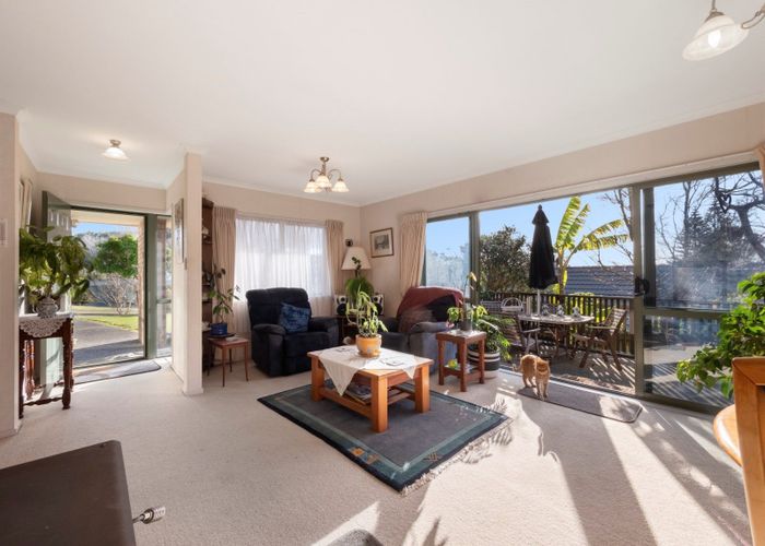  at 5 Oteki Park Drive, Welcome Bay, Tauranga