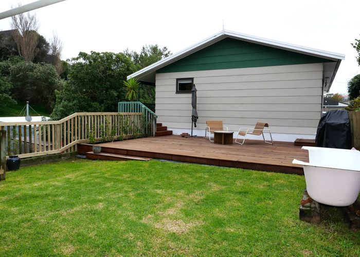  at 95A Renown Rd, Raumati South, Kapiti Coast, Wellington