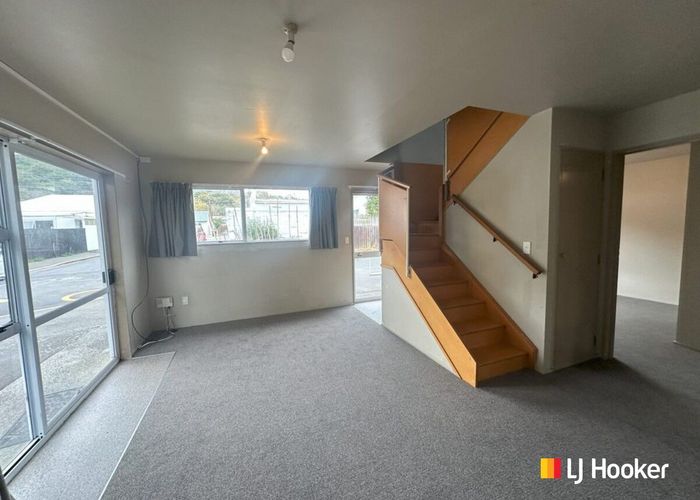  at 7A Jura Street, North East Valley, Dunedin, Otago