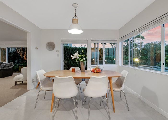  at 21A Monyash Road, Manly, Rodney, Auckland