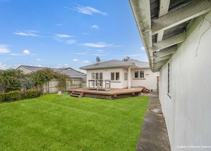  at 213 Park Road North, Parkvale, Hastings, Hawke's Bay