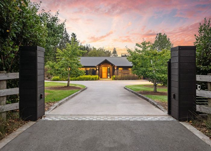  at 45 Three Oaks Drive, Dairy Flat, Rodney, Auckland