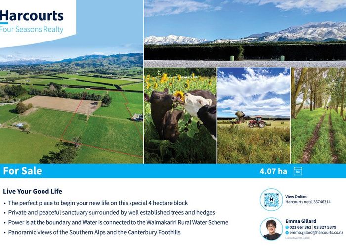  at 48 Gardiners Road, Starvation Hill, Oxford