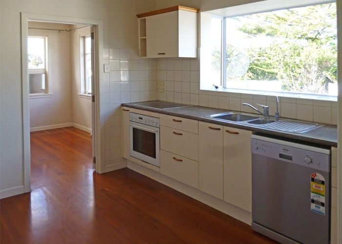  at 50 Matata Street, Blockhouse Bay, Auckland City, Auckland