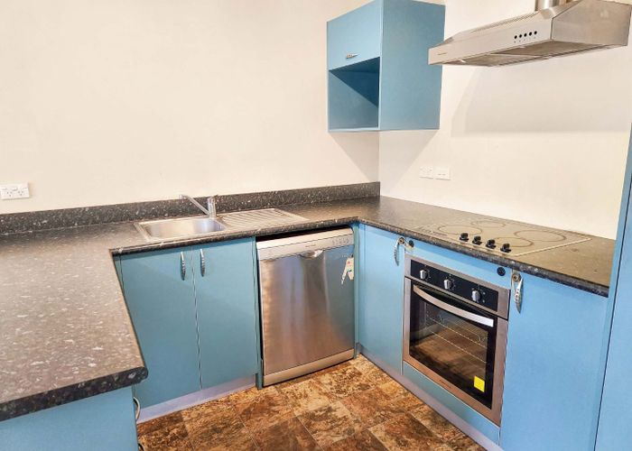  at 351B Wellington Road, Wainuiomata, Lower Hutt