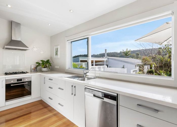  at 47 Birch Road, Pukekohe, Pukekohe
