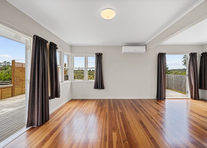  at 56B Atkin Road, Mangawhai, Kaipara, Northland