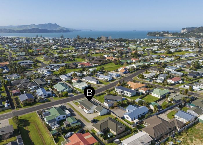  at 50 Whitby Avenue, Whitianga, Thames-Coromandel, Waikato