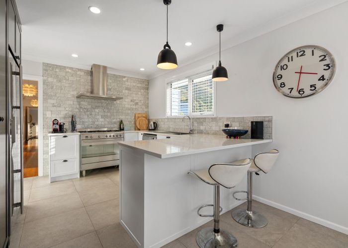  at 16 Doris Gordon Crescent, Crofton Downs, Wellington, Wellington