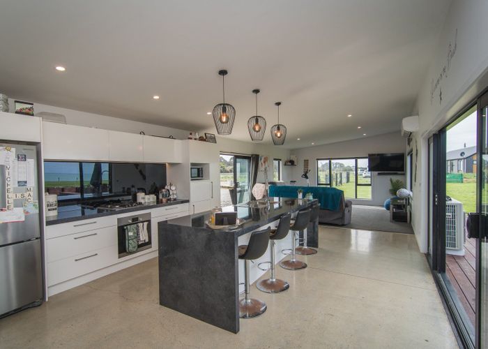  at 1 Baxter Avenue, St Andrews