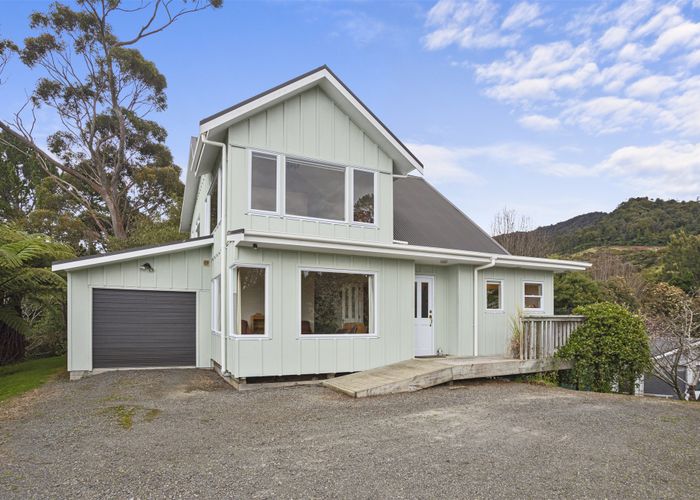  at 414 Busby Road, Tahawai, Katikati