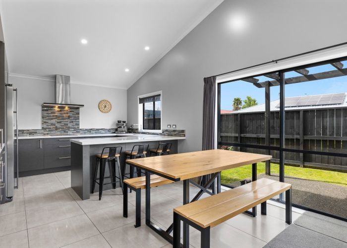  at 18 Bellona Place, Flagstaff, Hamilton