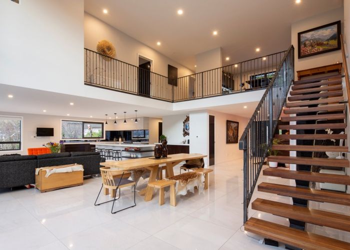  at 31 Mooney Road, Speargrass Flat, Queenstown