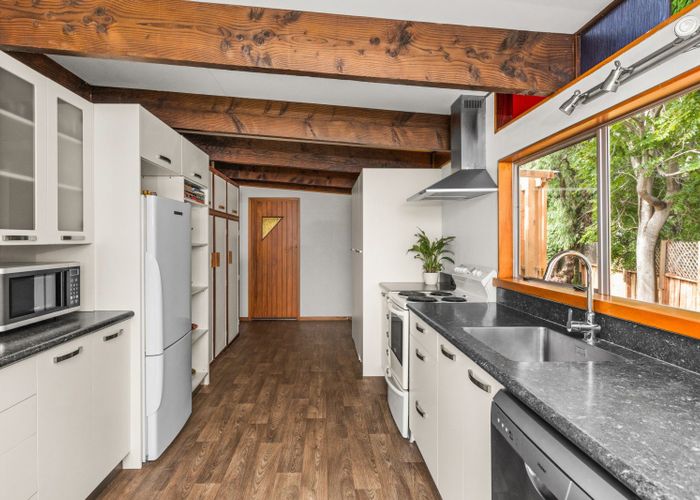  at 58 Harper Road, Waimārama