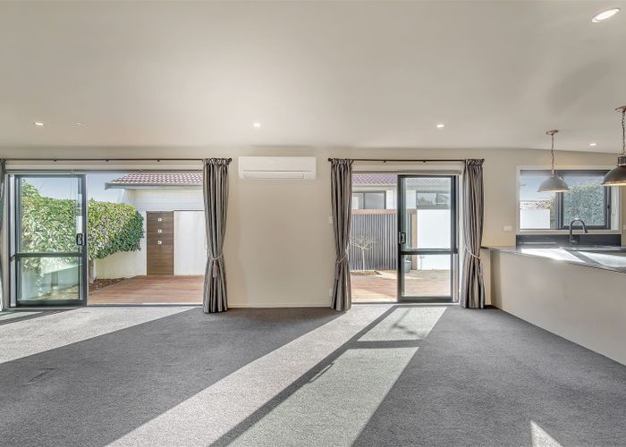  at 16 Trevor Street, Hornby, Christchurch