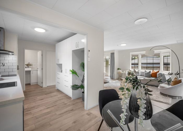  at 79 Santiago Crescent, Unsworth Heights, Auckland
