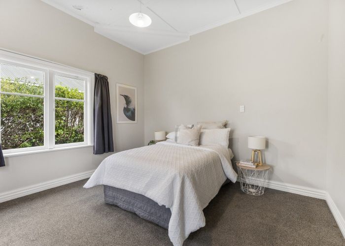  at 84 Puriri Street, Gonville, Whanganui, Manawatu / Whanganui