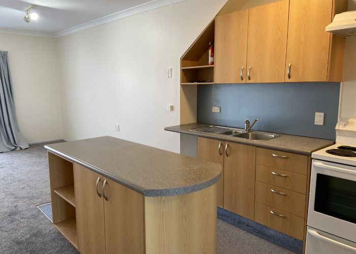  at 4/223 The Terrace, Wellington Central, Wellington, Wellington