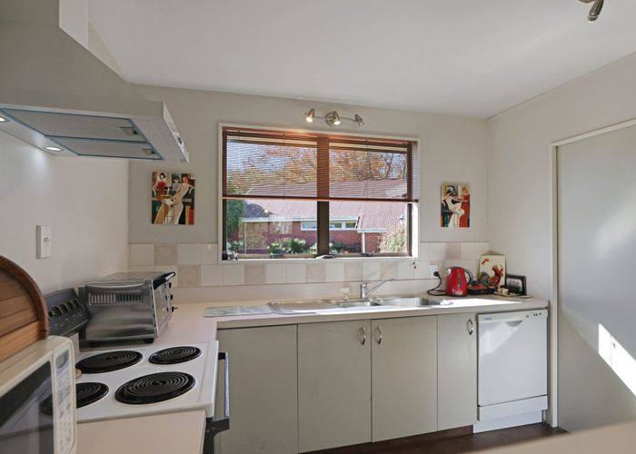  at 57 David Street, Hinds, Ashburton