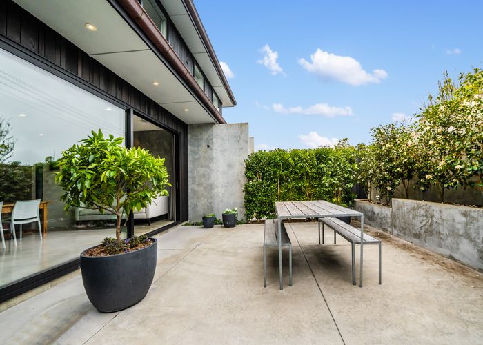  at 12A Walton Street, Remuera, Auckland
