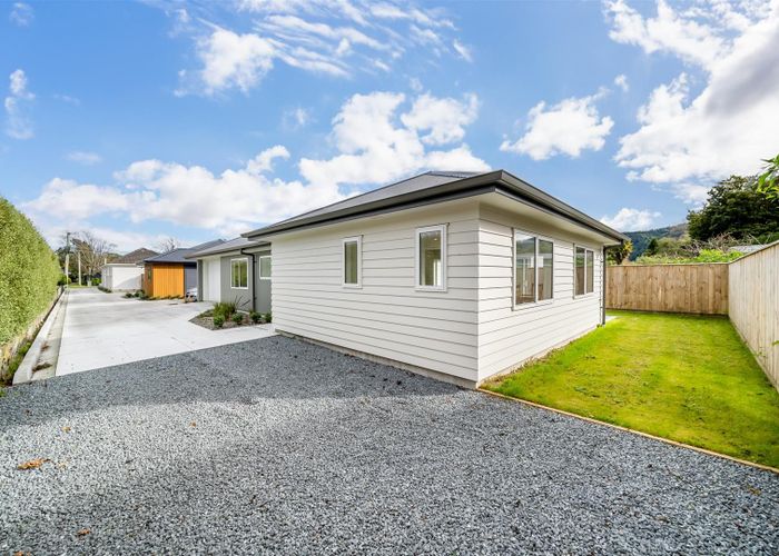 Free property data for 4B Brentwood Street, Trentham, Upper Hutt