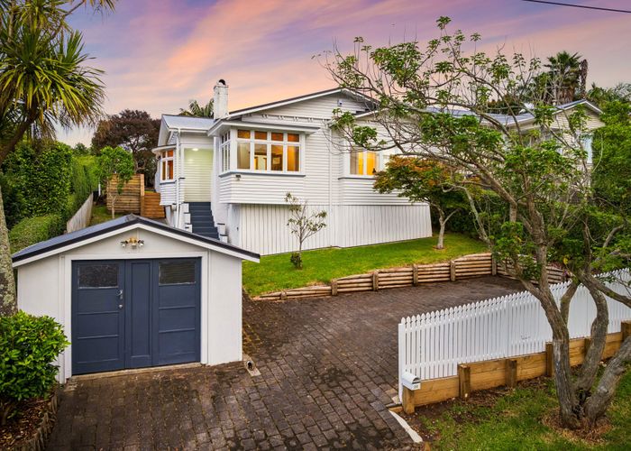  at 20 Aliford Avenue, One Tree Hill, Auckland City, Auckland