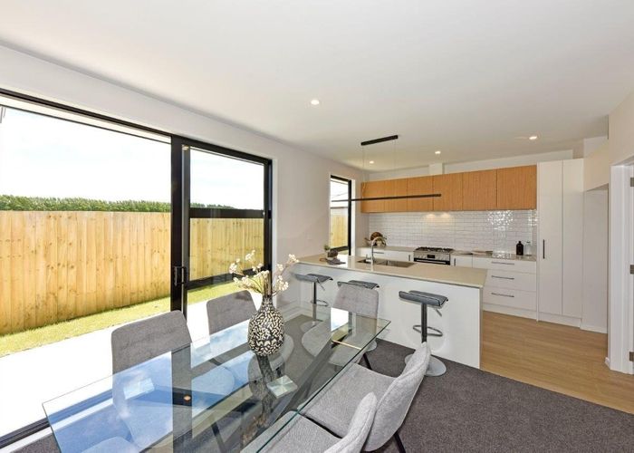  at 56 Furlong Street, Yaldhurst , Christchurch City, Canterbury