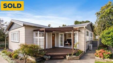  at 109 Rautawhiri Road, Helensville, Helensville