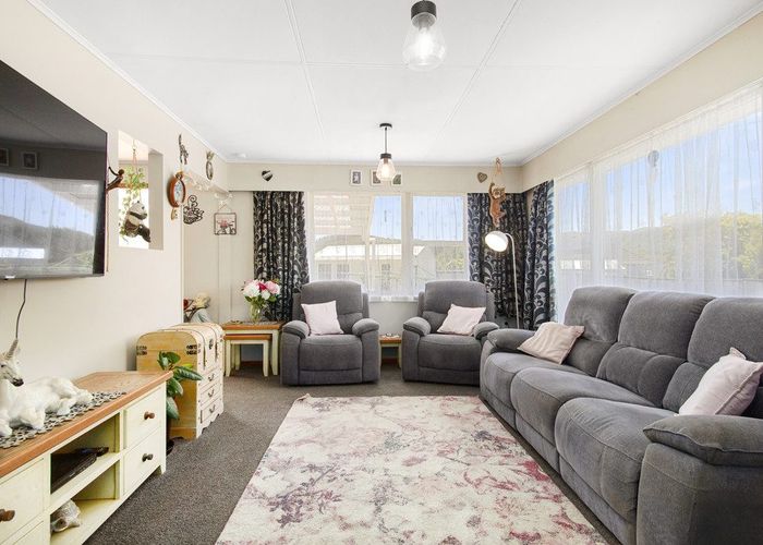  at 15 Rata Street, Wainuiomata, Lower Hutt, Wellington