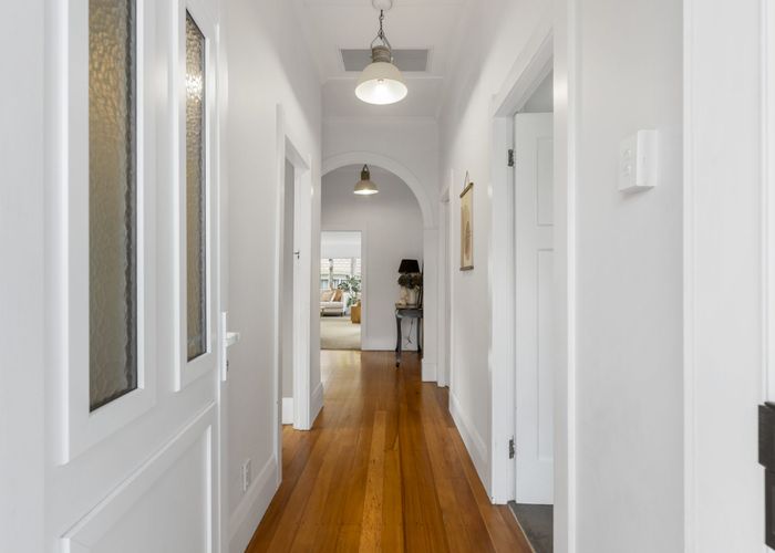  at 173A Birkenhead Avenue, Birkenhead, Auckland