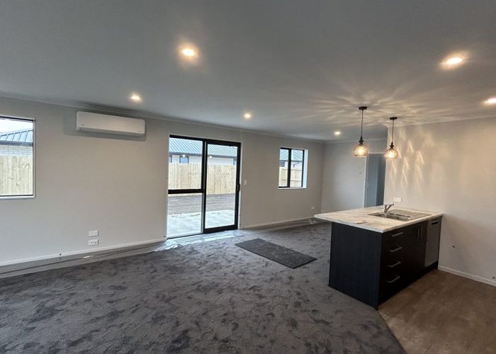  at 19 Pitcaithly Street, Halswell, Christchurch City, Canterbury