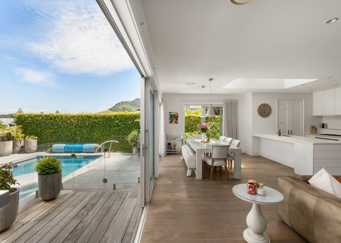  at 22 Oceanview Road, Mount Maunganui, Mount Maunganui