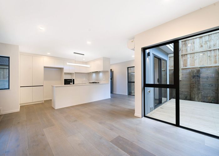  at Lot 3/1594 Dominion Road Extension, Mount Roskill, Auckland City, Auckland