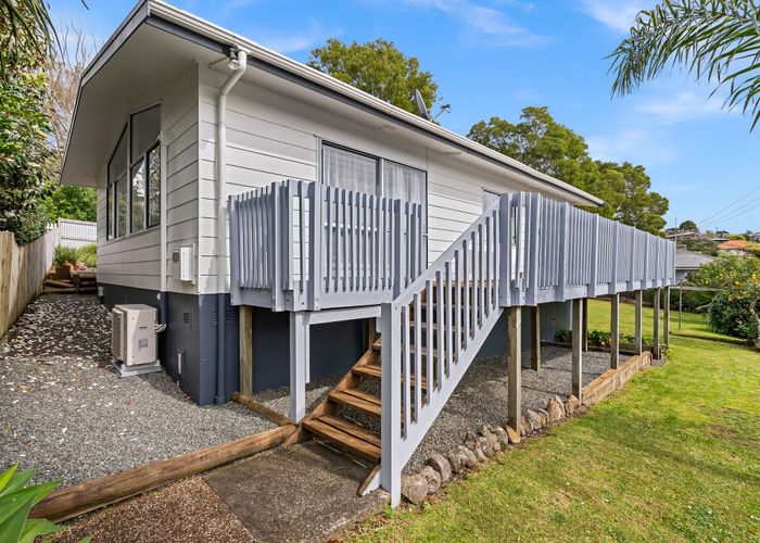  at 5 Beacondale Place, Kamo, Whangarei, Northland