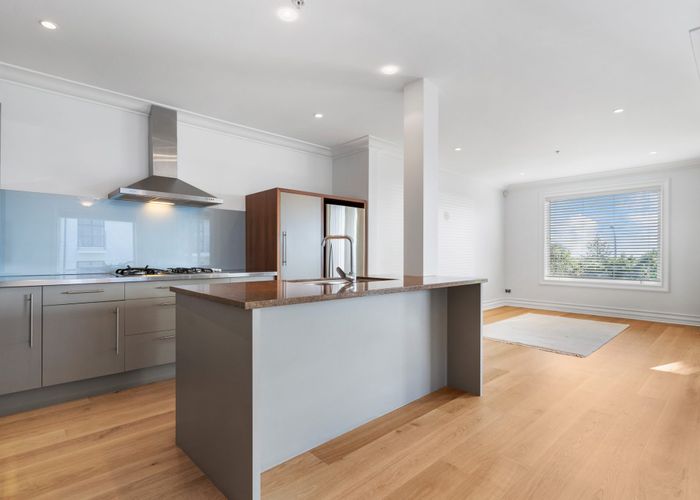  at 2D/707 Remuera Road, Remuera, Auckland City, Auckland
