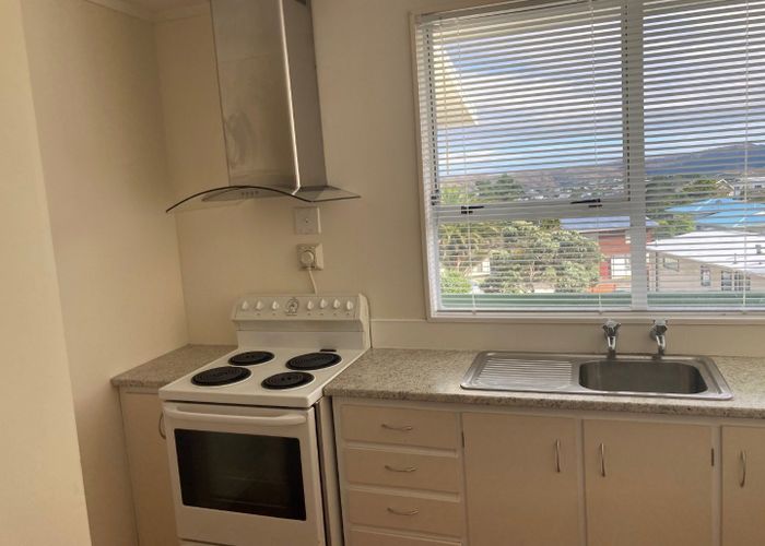  at 35A Edgecombe Street, Newlands, Wellington, Wellington
