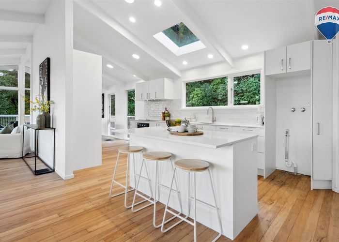  at 51 Normandale Road, Normandale, Lower Hutt