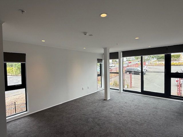  at 19D/30 Westward Ho, Glen Eden, Waitakere City, Auckland